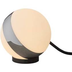 Herstal Circle Bordslampa 12cm