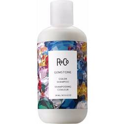 R+Co Gemstone Color Shampoo 241ml