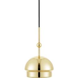 Normann Copenhagen Emperor Pendel ∅ 19cm
