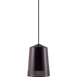 Normann Copenhagen Toli Pendellampa ∅ 20cm