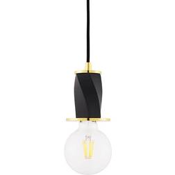 Normann Copenhagen Bon Pendant Lamp ∅ 9cm