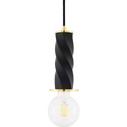 Normann Copenhagen Bon Pendel 9cm