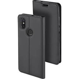 Dux ducis Skin Pro Series Case (Xiaomi Mi 8)