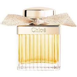 Chloé Absolu De Parfum EdP 30ml