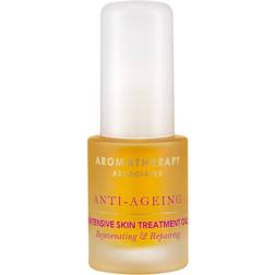 Aromatherapy Associates Anti-Ageing Intensive Skin Treatment Oil 15ml