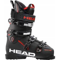 Head Vector Evo XP