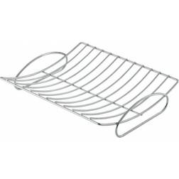 Scanpan Classic Køkkenudstyr