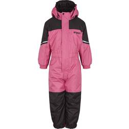 McKinley Jupiter Suit Kid's Unisex