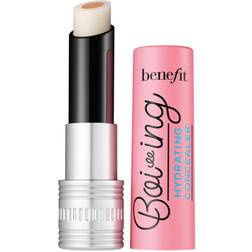Benefit Boi-ing Hydrating Concealer #04 Medium Tan Warm