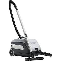 Nilfisk VP600 Hepa STD 3 EU