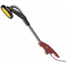 Flex GE 5