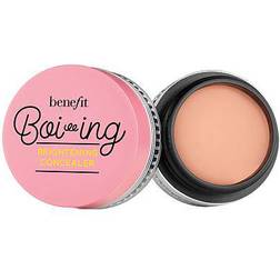 Benefit Boi-ing Brightening Concealer #02 Light/Medium