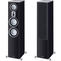 Magnat Signature 1109