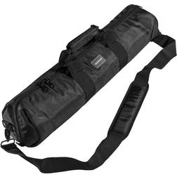 Mantona Photo Tripod Bag XL