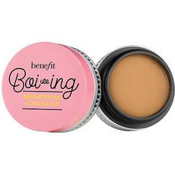 Benefit Boi-ing Brightening Concealer #04 Medium Tan Warm