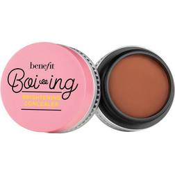 Benefit Boi-ing Brightening Concealer #06 Deep Warm