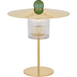 Design by us Ball On Top Bordlampe 48cm