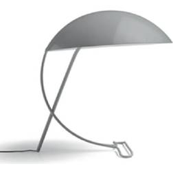 Philips InStyle Beauvais Bordlampe 40.1cm
