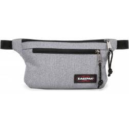 Eastpak Talky - Sunday Grey