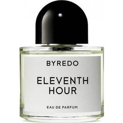 Byredo Eleventh Hour EdP 1.7 fl oz