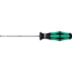 Wera 355 05008061001 Spårskruvmejsel