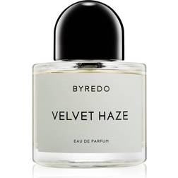 Byredo Velvet Haze EdP 3.4 fl oz