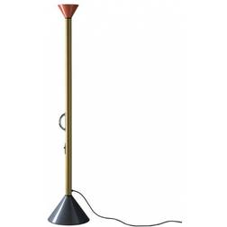 Artemide Callimaco Gulvlampe 200cm