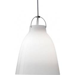 Fritz Hansen Caravaggio P2 Lampada a Sospensione 25.8cm