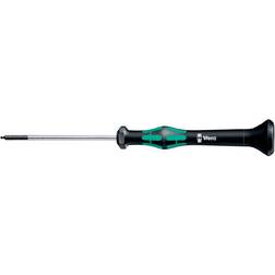 Wera 2052 05118094001 Hex Head Screwdriver