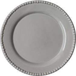 Potteryjo Daria Assiett 18cm