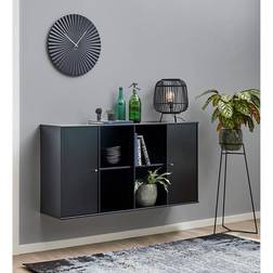 Mistral Kubus Opbevaringsskab 32.5x69cm