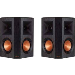 Klipsch RP-502S Reference Ebony Vinyl