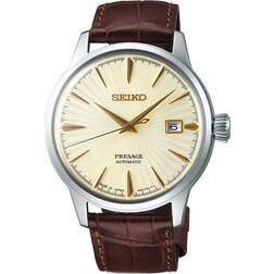 Seiko Presage (SRPC99J1)