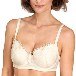 Miss Mary Winter Dew Bra