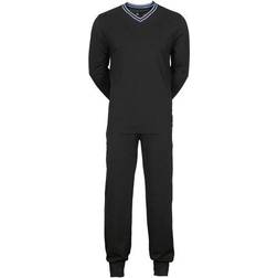 JBS Pajamas - Black