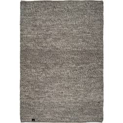 Classic Collection Merino Grey 80x250cm