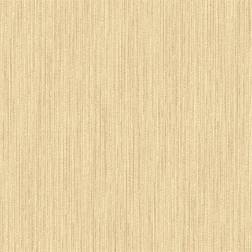 Galerie Very Special (G67688)