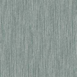 Galerie Very Special (G67684)