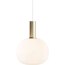 Nordlux Alton Pendellampa ∅ 25cm