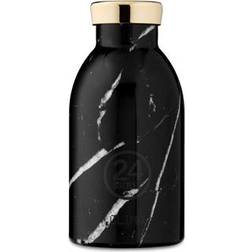 24 Bottles Clima Water Bottle 0.33L