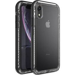 LifeProof Coque Next Cactus Rose pour iPhone XR