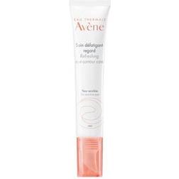 Avène Refreshing Eye Contour Cream 15ml