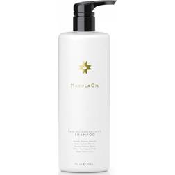 Paul Mitchell Marula Oil Rare Oil Replenishing Shampoo 710ml