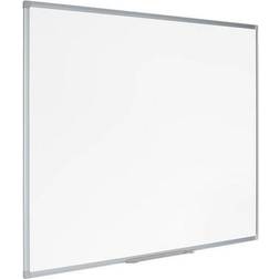 Bi-Office Earth Magnetic 180x120cm
