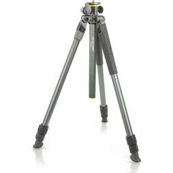 Vanguard Alta Pro 2+ 264AT