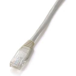 Equip Pro RJ45-RJ45 U/UTP Cat5e 20m