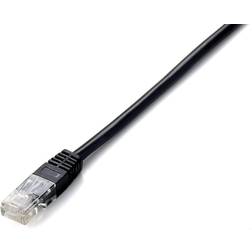 Equip Pro RJ45-RJ45 U/UTP Cat5e