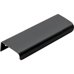 Beslag Design Handtag Lip (343458-11) 39x120mm