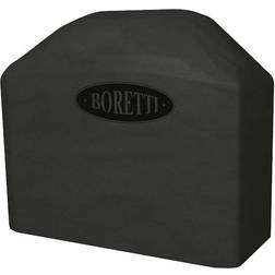 Boretti Bernini BBA10