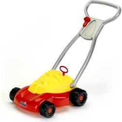 Klein Aqua Action Lawnmower 2095